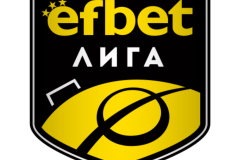Септември и Янтра в битка за място в efbet Лига