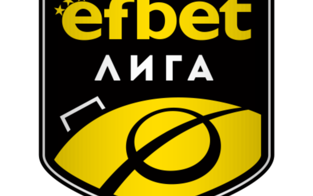 Ботев Враца спори с Марек за последното място в елита