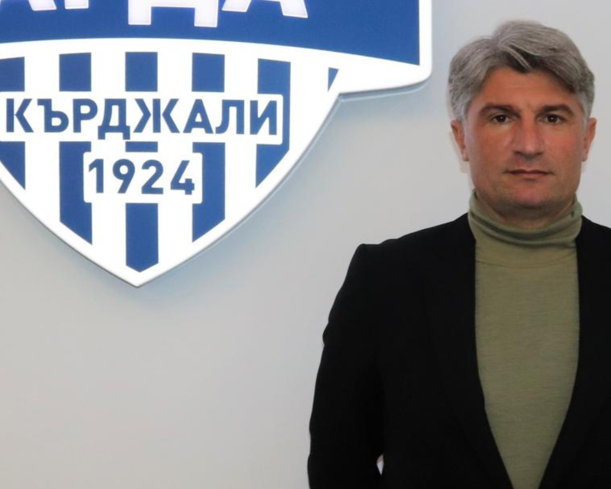 Арда обяви новите попълнения и разделите в състава