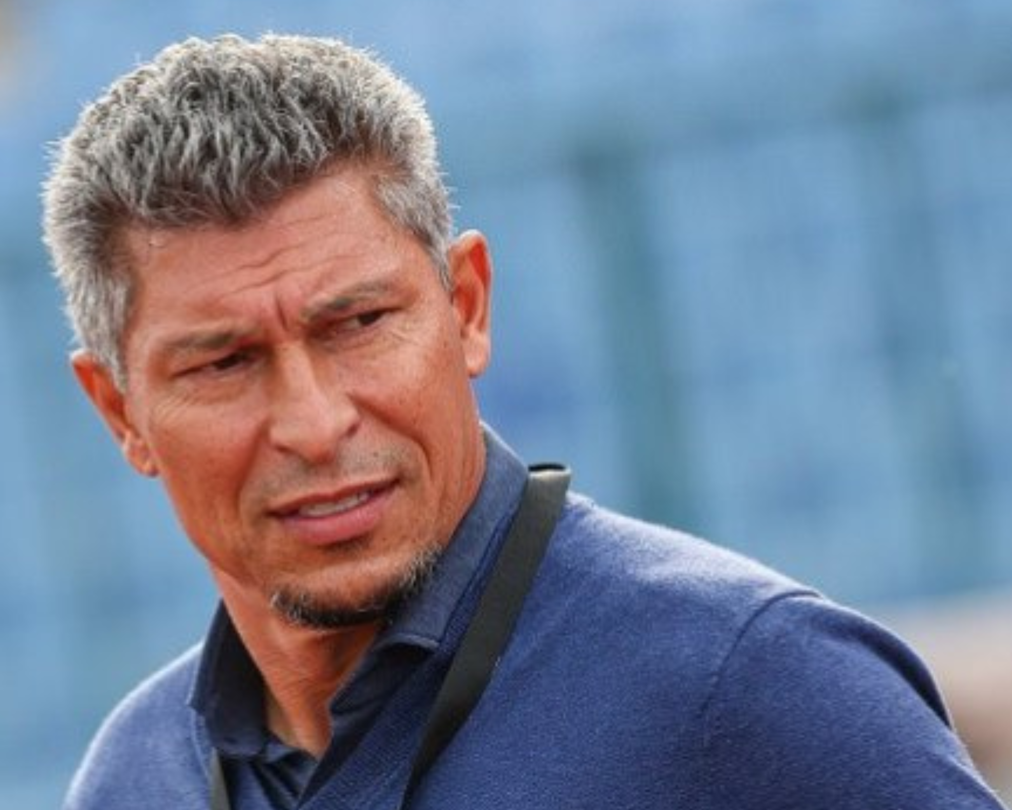 Краси Балъков с минимални шансове да остане в Локо София