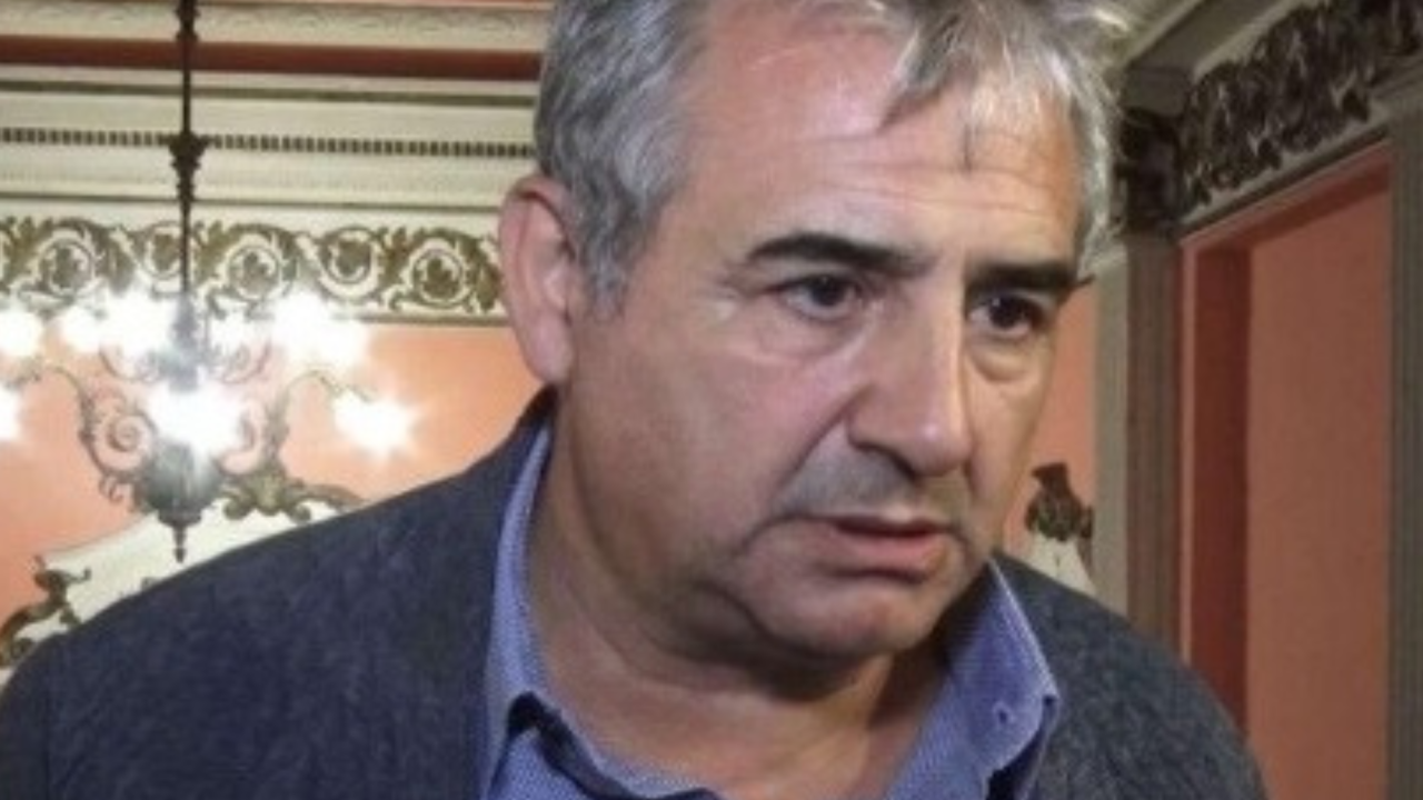 Лъчо Танев: Играчите в ЦСКА не правят разликата