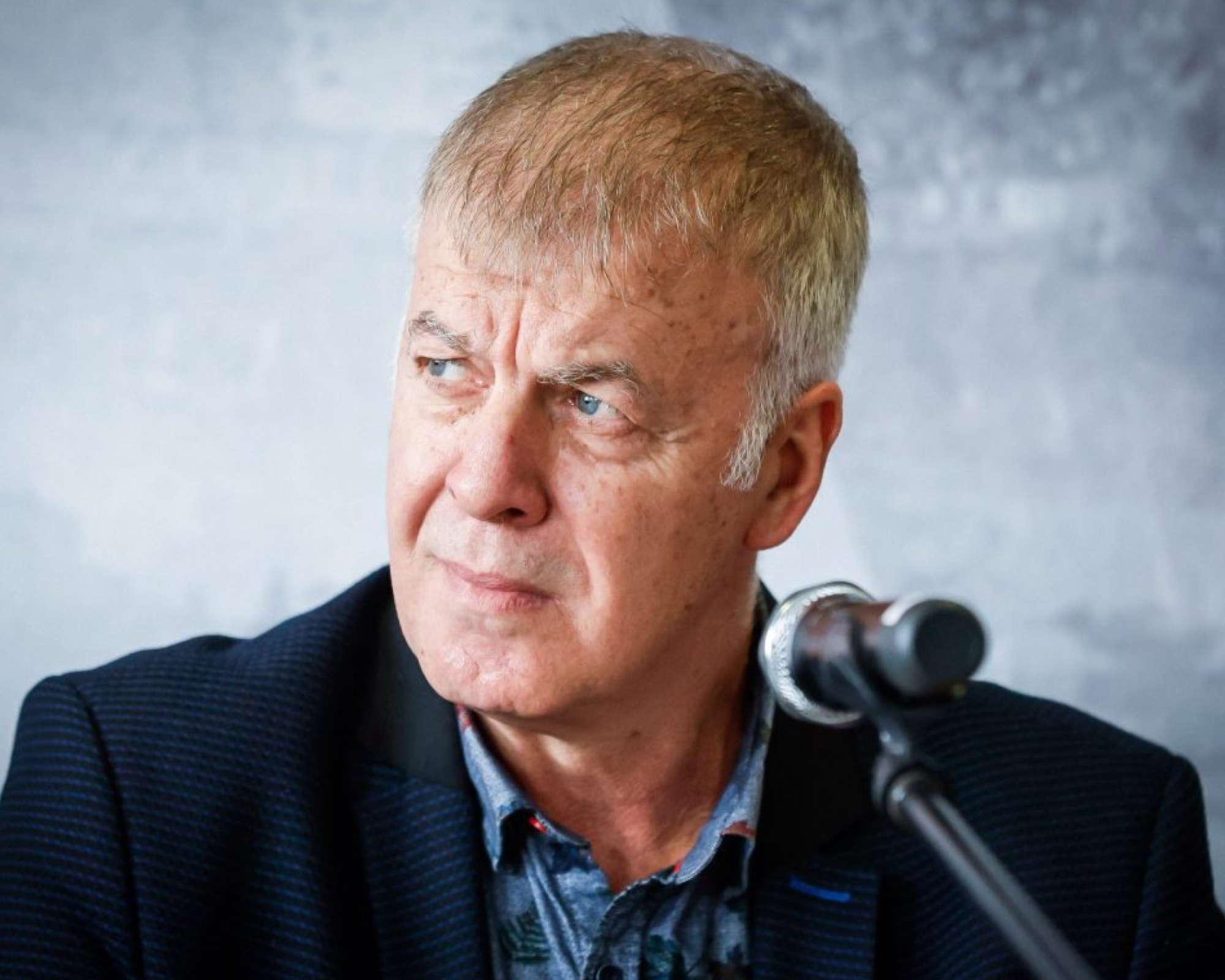 Сираков: Искаме обединение, но не зависи само от нас