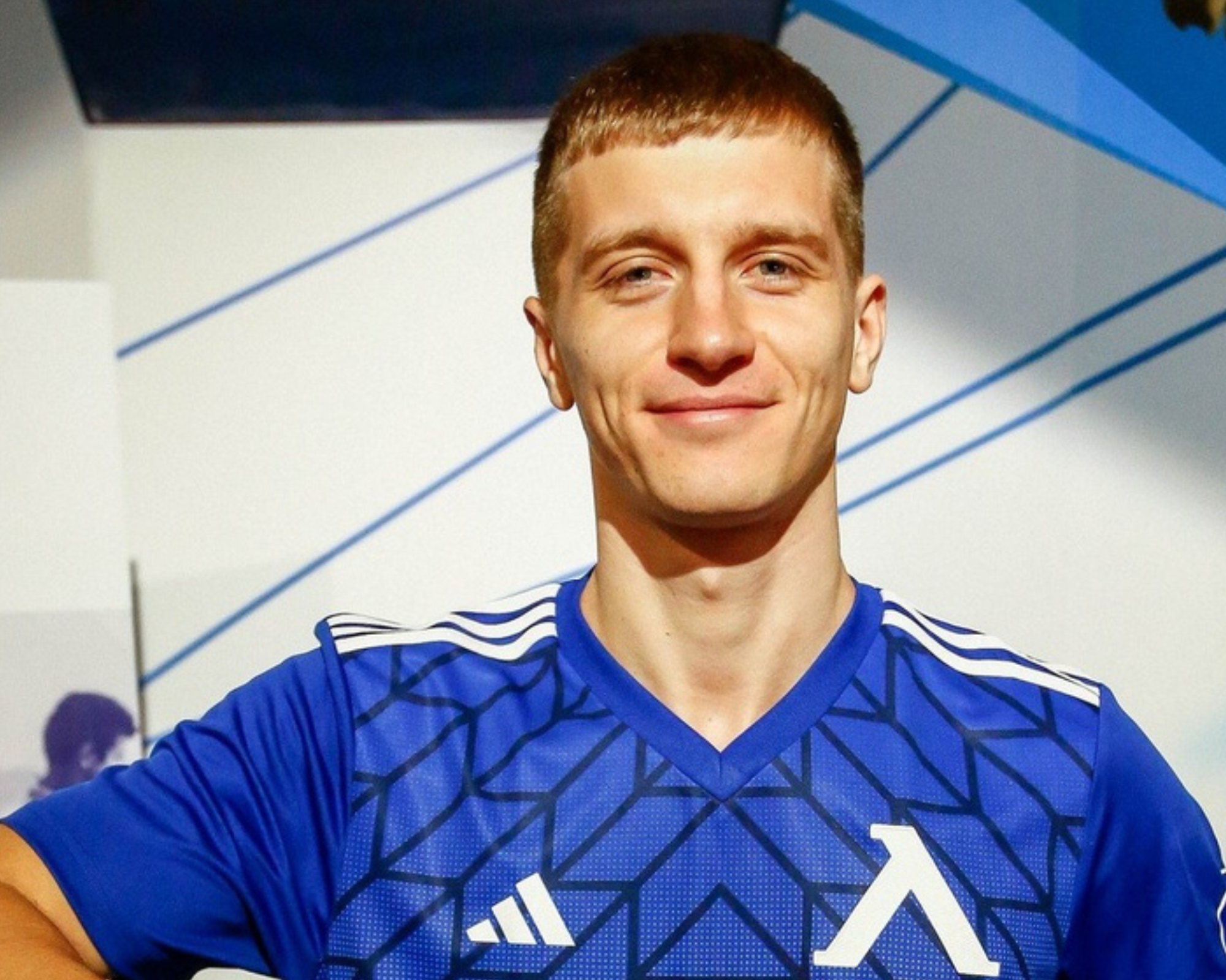Левски праща Мислович в Локо София