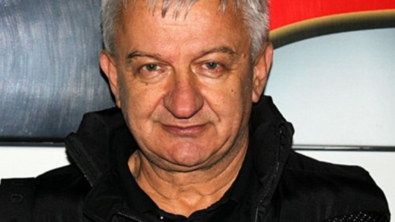 Христо Крушарски призова за финансова помощ за Локо