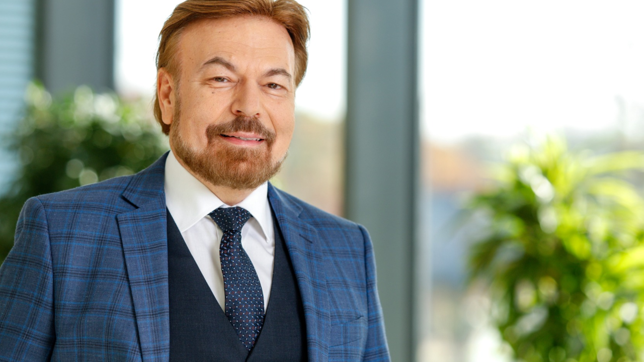 Мило Борисов: Спонсора увеличава двойно парите на Левски!
