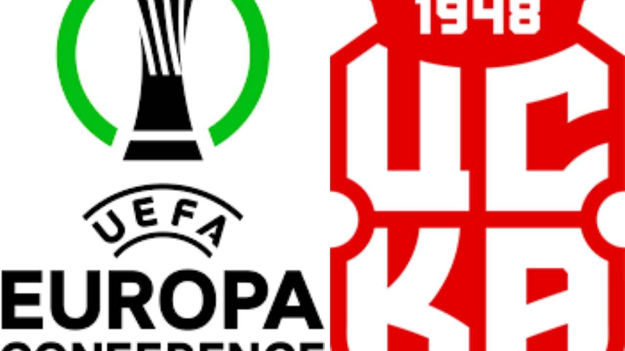 ЦСКА 1948 с лек жребий на старта в Европа