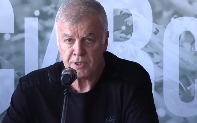 Наско Сираков:эДумата „фалит“ вече е много далеч в миналото