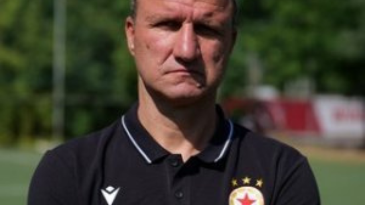 Костадин Ангелов: В България нямаме търпение към младите