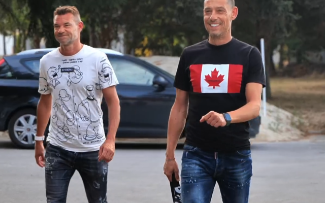 Томаш пожелал да води ЦСКА срещу Ботев Пловдив