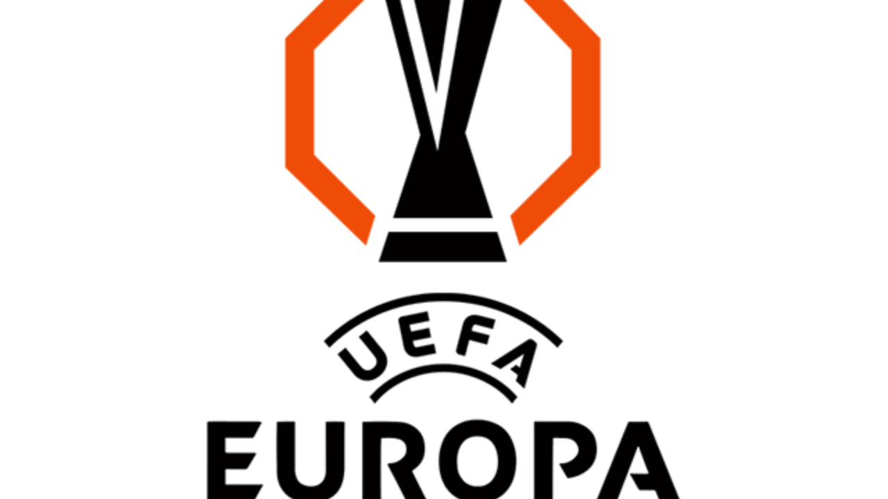 Лудогорец избегна грандовете в Лига Европа, вижте жребия!