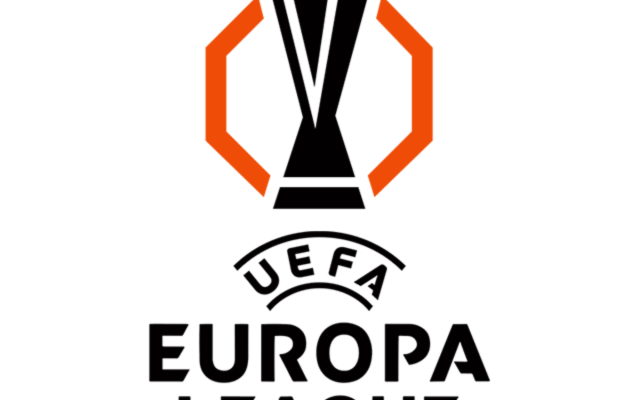 Лудогорец избегна грандовете в Лига Европа, вижте жребия!