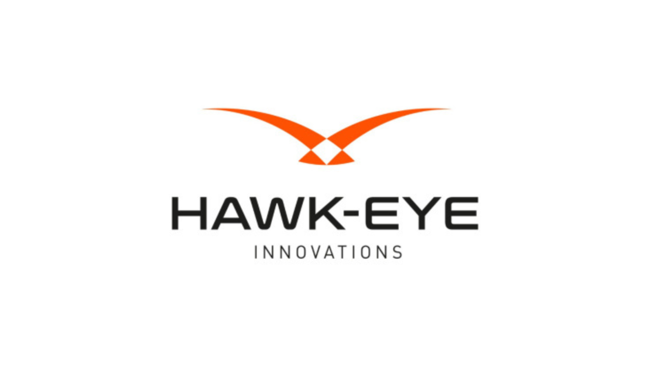 Официално изявление на Hawk-Eye Innovations  за мача Локо Пловдив-Черно Море