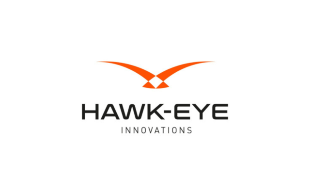 Официално изявление на Hawk-Eye Innovations  за мача Локо Пловдив-Черно Море