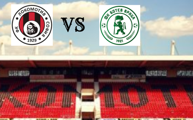 Локо София ще продължи с възхода си срещу Ботев Враца