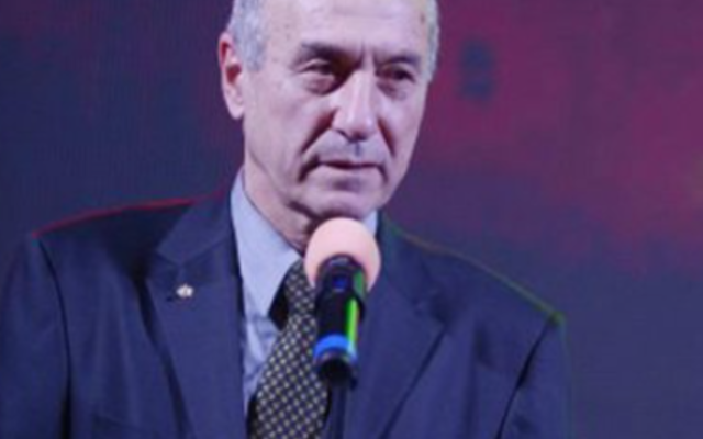 Божил Колев: Ключовото е, кой ще спази по-добре тактическите указания