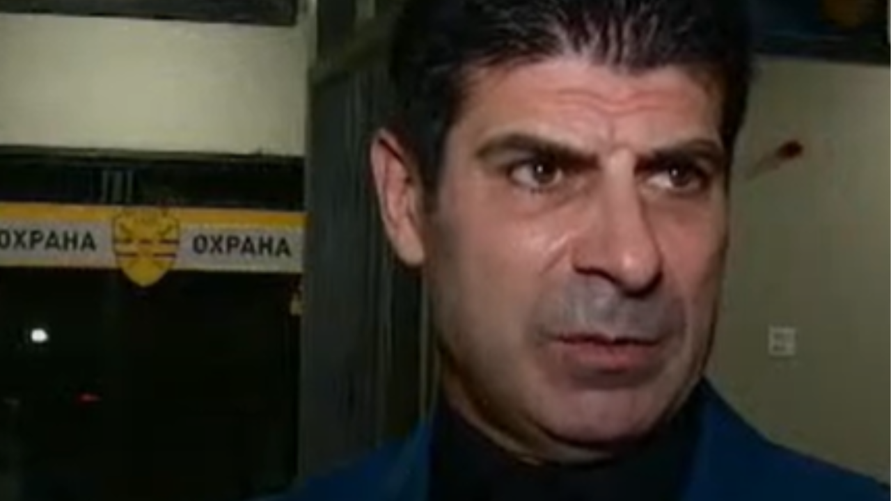 Европа ни се смее: Корупция, изключителна некомпетентност и управление на гангстерски банди