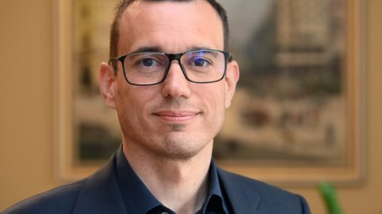 Васил Терзиев се включи в благотворителния турнир в подкрепа на Любослав Пенев