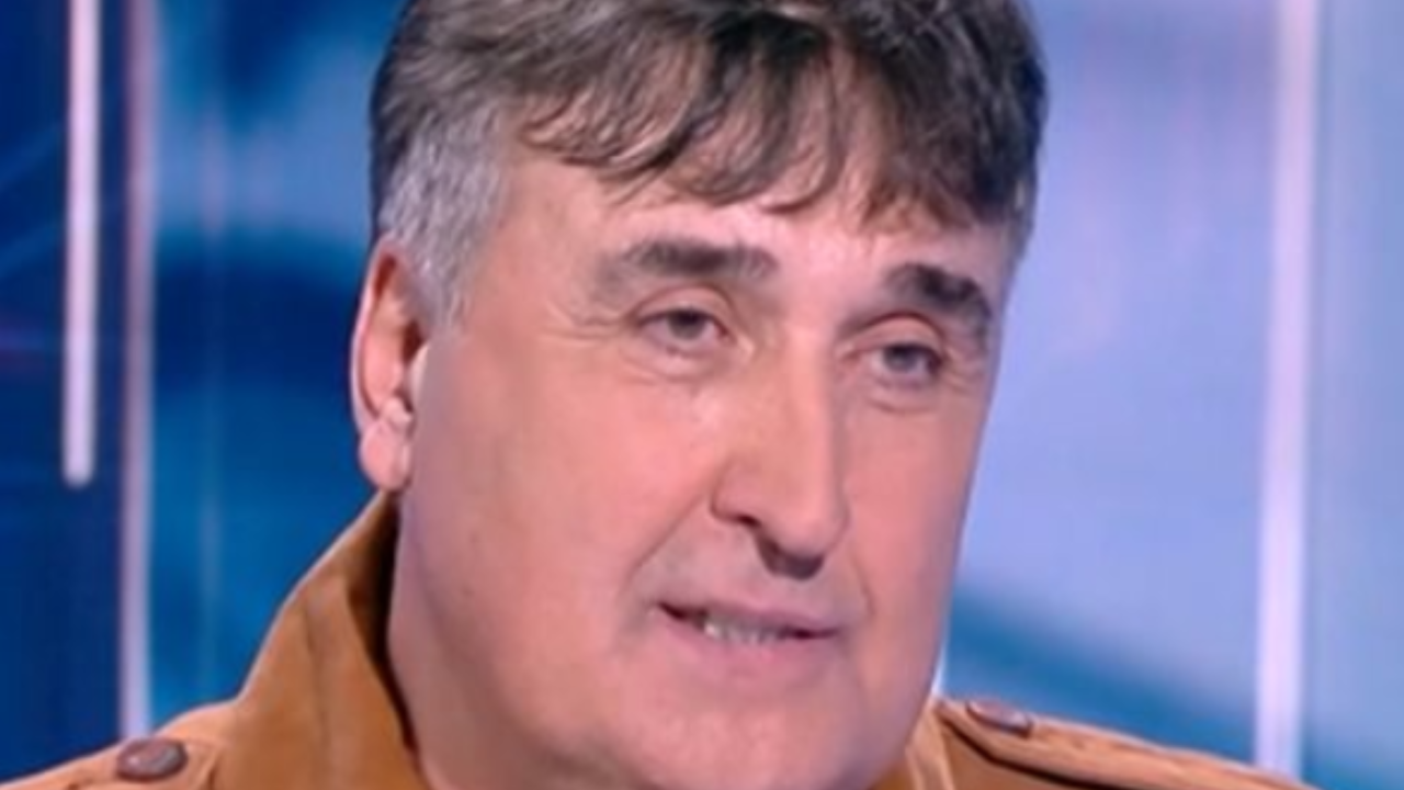 Веселин Маринов тръгна с Лудогорец за реванша в Будапеща: Чочев е любимият ми футболист
