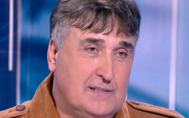 Веселин Маринов тръгна с Лудогорец за реванша в Будапеща: Чочев е любимият ми футболист