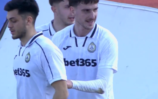 Славия разгроми Берое с 3:0 в Стара Загора
