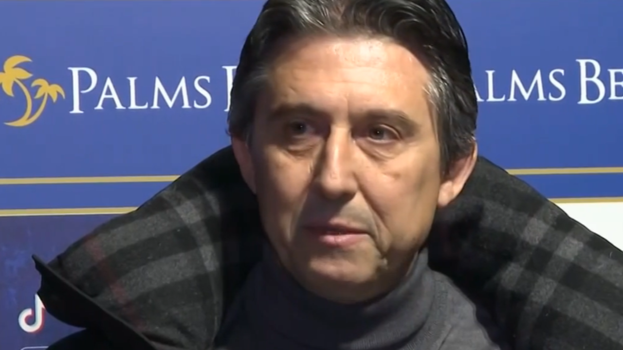 Боримиров: Титлата е плод на колектива и вярата в най-трудните моменти