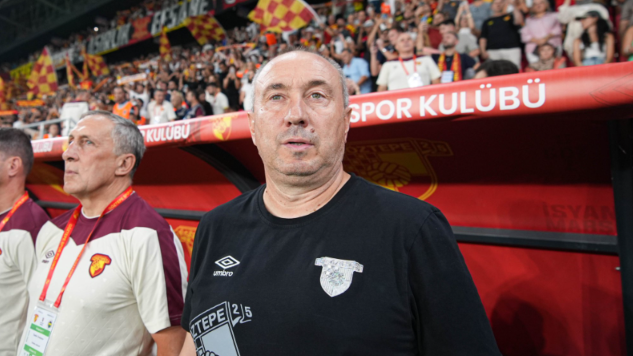 Гьозтепе изпусна победата в края срещу Трабзонспор