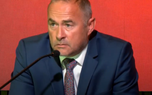 Бойко Величков: Купата спаси сезона, а целта пред ЦСКА остава шампионската титла