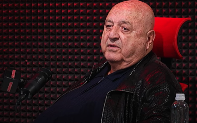 Венци Стефанов потвърди преговорите с Цървена звезда за Кристиян Балов