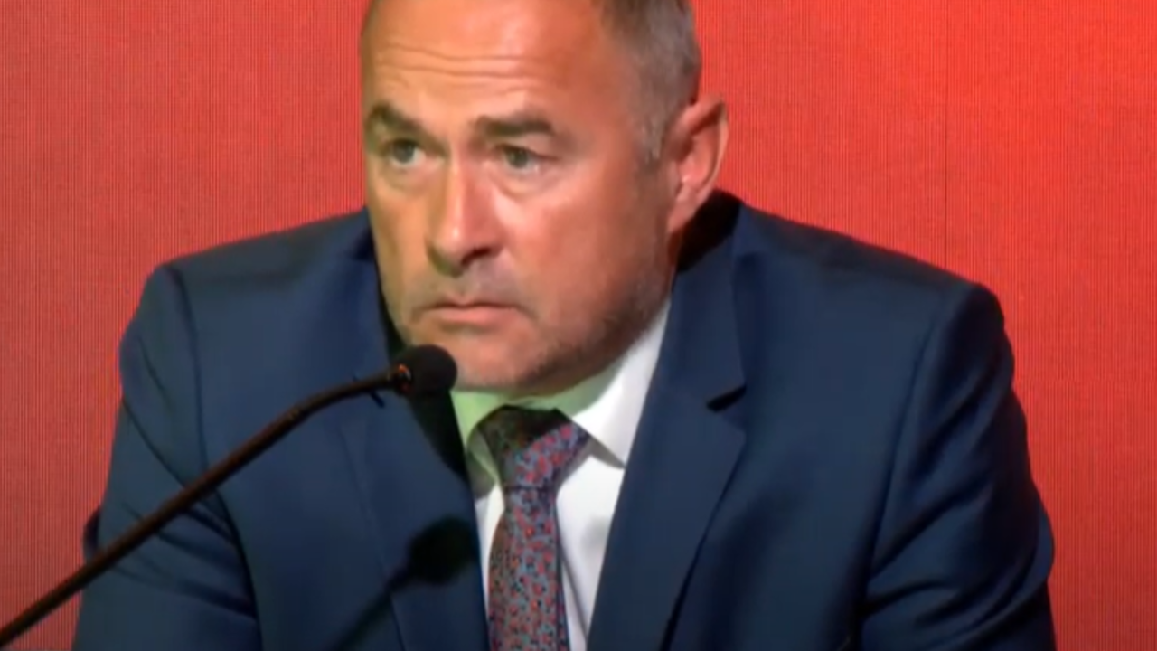 Бойко Величков: Победихме с характер, но срещу Карабах трябва да изглеждаме по съвсем различен начин