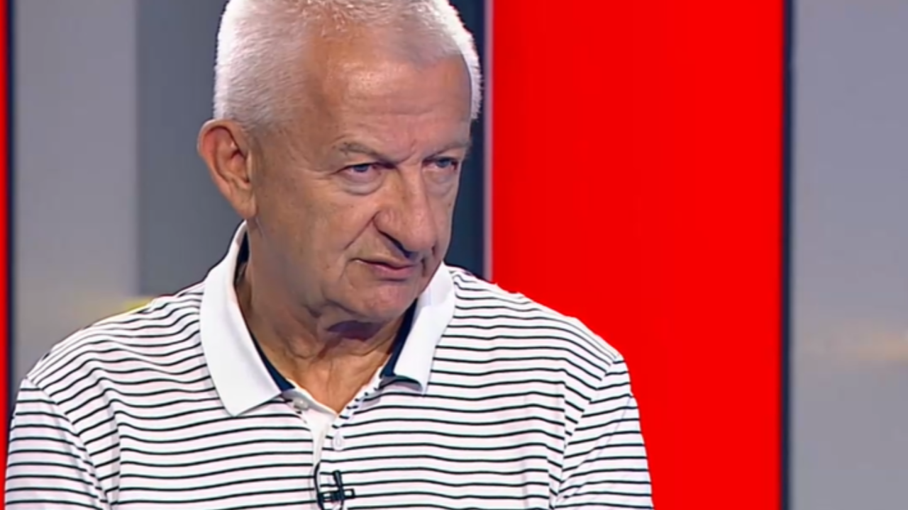 Локомотив Пловдив подписа тригодишен договор с генерален спонсор