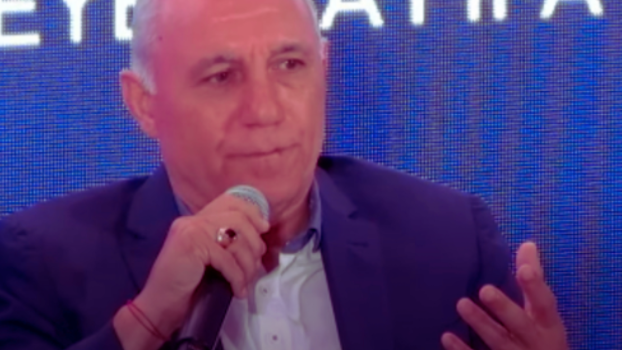 Стоичков с призив: Финалите не се играят – финалите се печелят с характер!