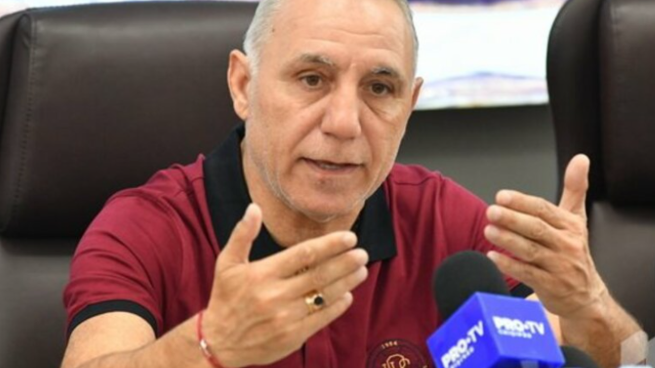 Стоичков поздрави Испания за световната титла и отдаде заслуженото на Меси