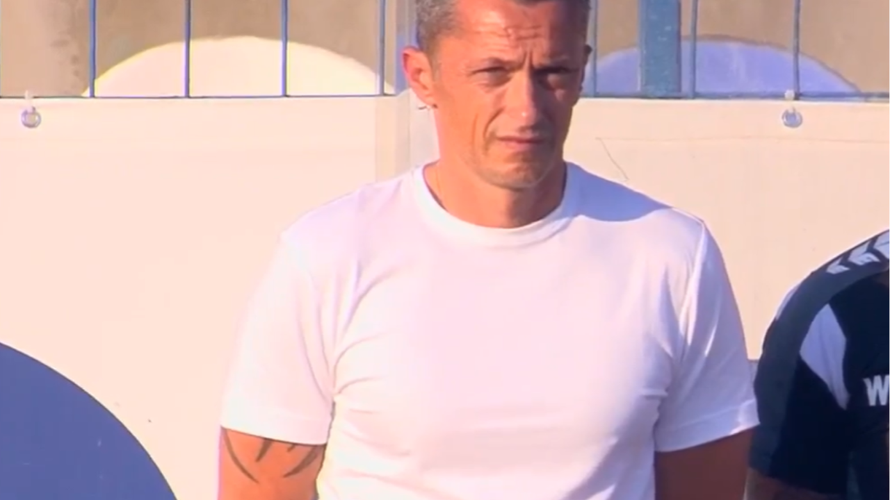 Христо Янев: ЦСКА показа характер и заслужено продължи напред