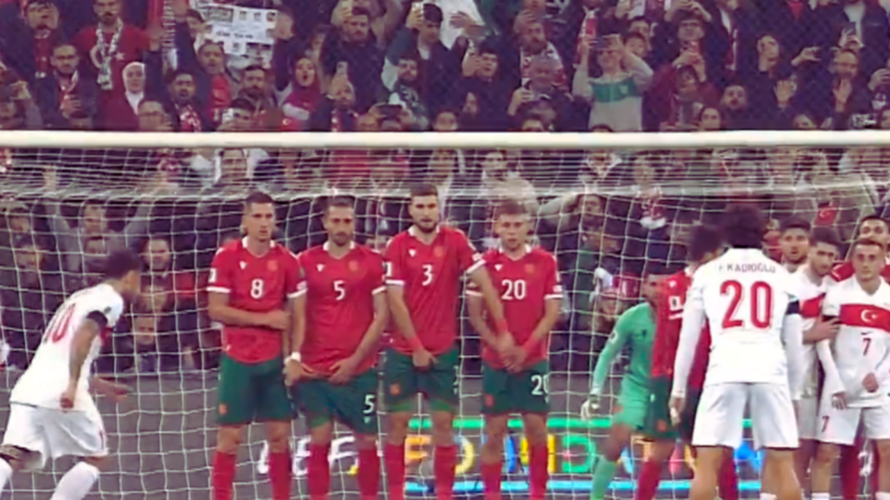 България стартира на FIFA Series 2026 срещу Соломоновите острови в Джакарта