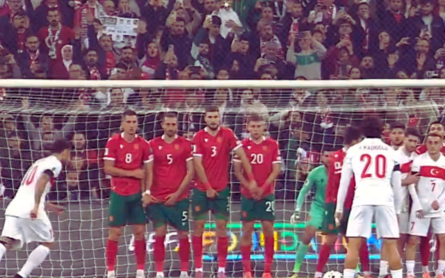 България стартира на FIFA Series 2026 срещу Соломоновите острови в Джакарта