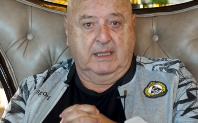 Невъобразима трагедия покоси школата на Славия
